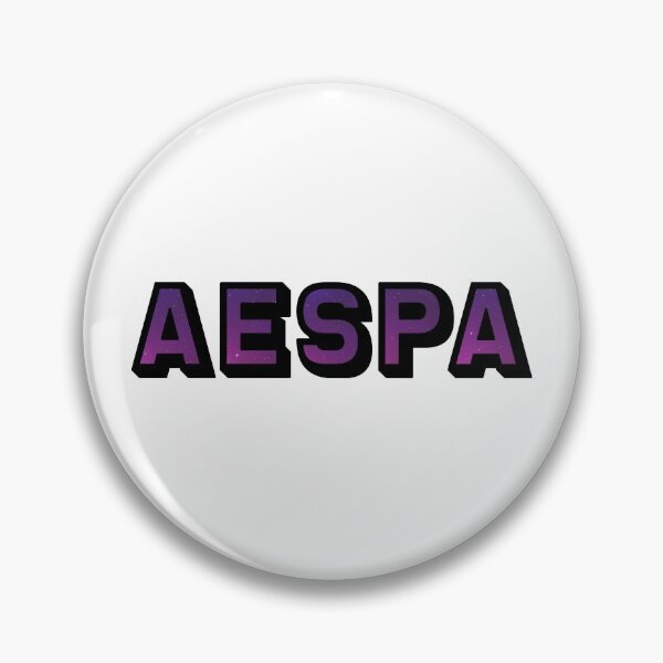 Item preview, Aespa designed and sold by sophiemoments.