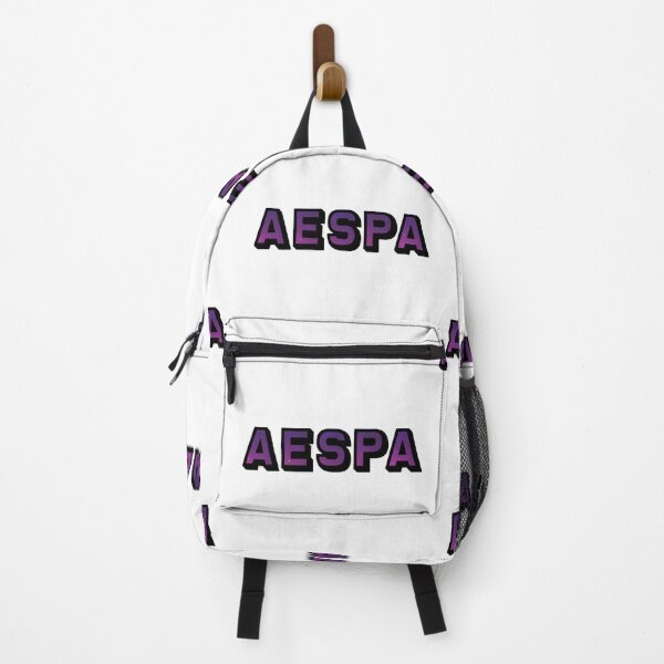Item preview, Aespa designed and sold by sophiemoments.