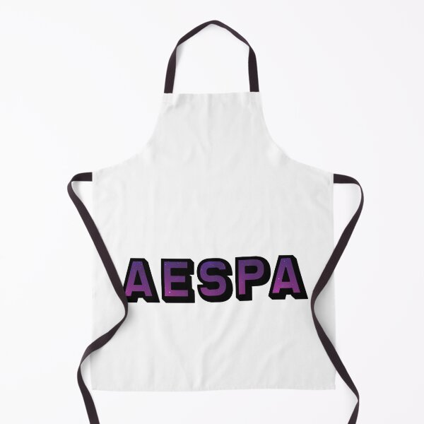 Item preview, Aespa designed and sold by sophiemoments.