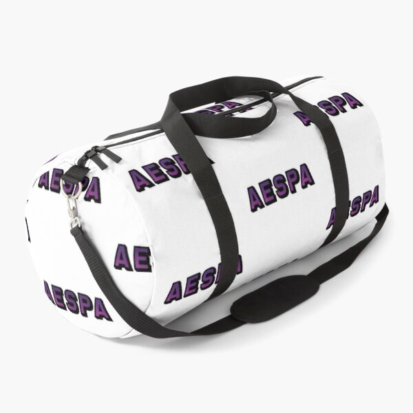 Item preview, Aespa designed and sold by sophiemoments.