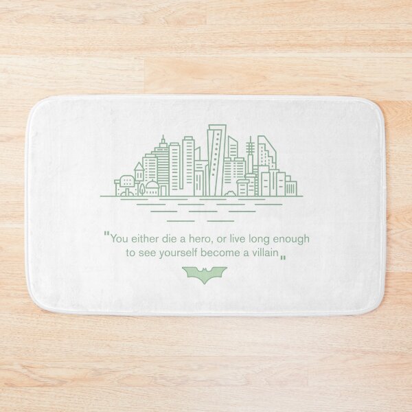 Item preview, Flying green BAT designed and sold by Rigel Corparation.