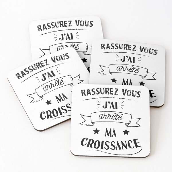 Aperçu de l'œuvre t shirt message grande taille créée et vendue par Catcrea.