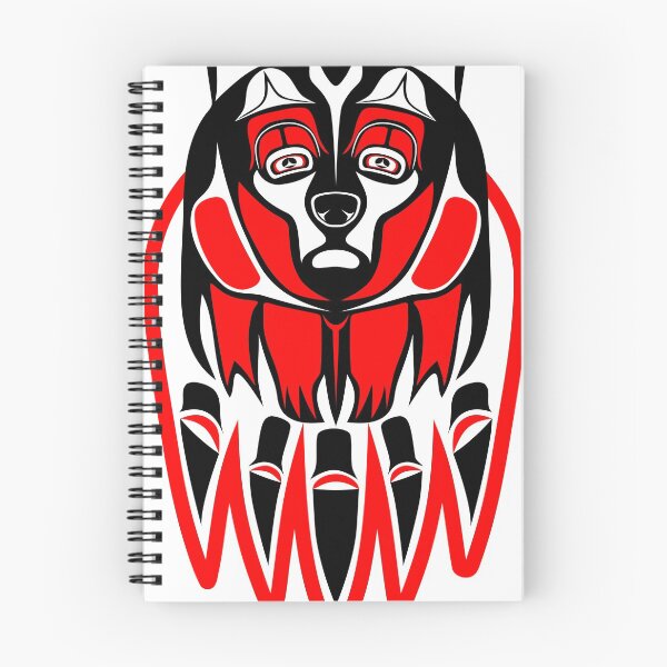 Item preview, Native Bear Trophy designed and sold by jwbentoniii.