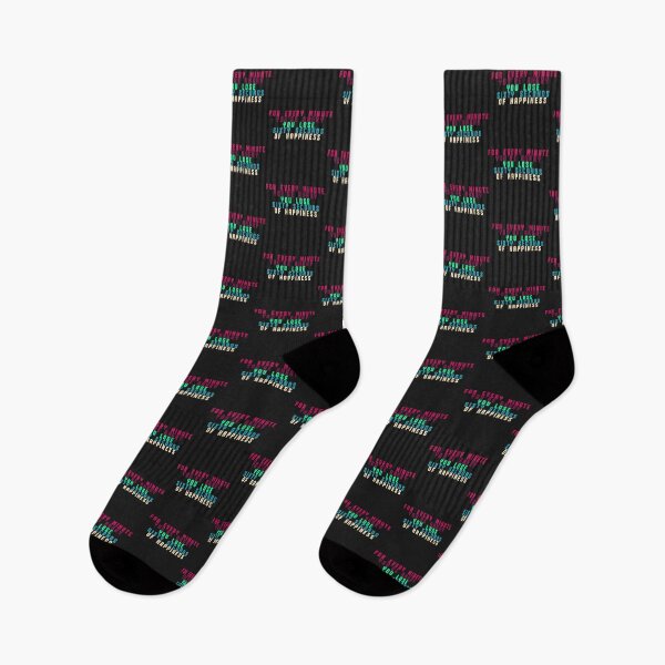 Item preview, For every minute you are angry you lose sixty seconds of happiness designed and sold by Chubuter.