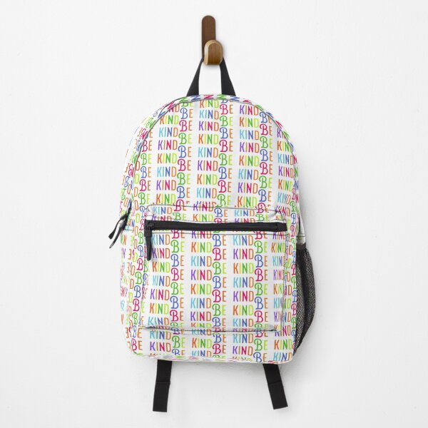 Item preview, Be kind designed and sold by Patternsonly.