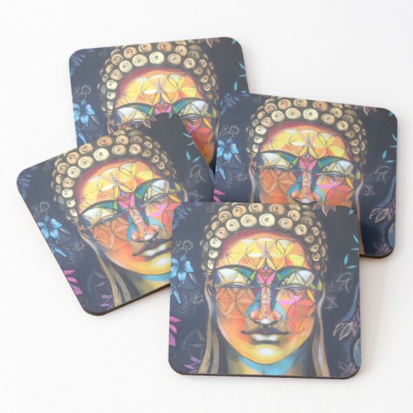 Item preview, Meditate designed and sold by Ertjie20.