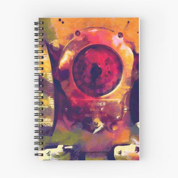 Item preview, Full Stroke designed and sold by Susan Savad.