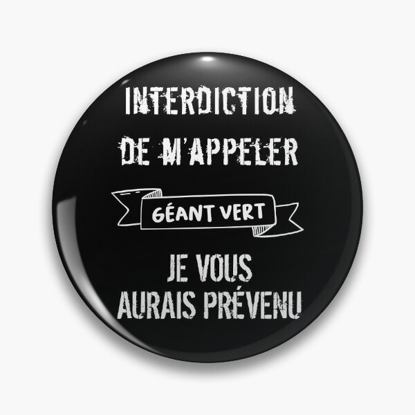 Aperçu de l'œuvre tee shirt message grande taille créée et vendue par Catcrea.