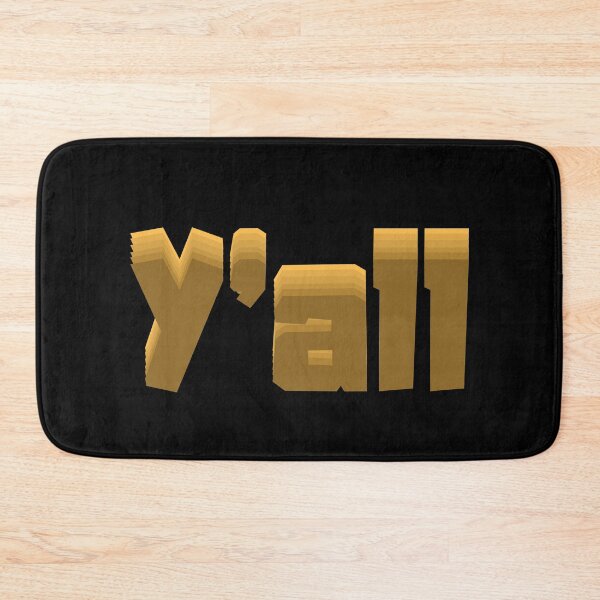 Item preview, Yall designed and sold by EmotionArt.