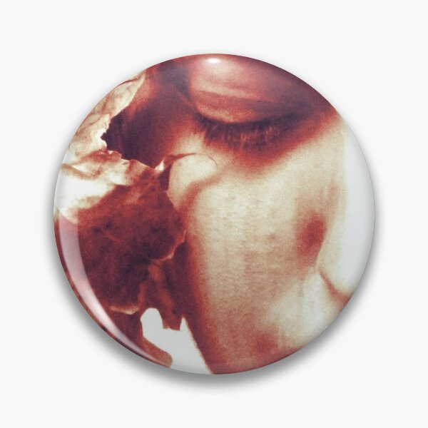 Item preview, Experiments (Red) designed and sold by candily.