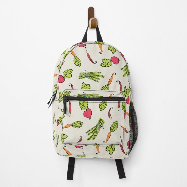 Item preview, Funny Kitchen Seamless Patterns designed and sold by labatchino10.