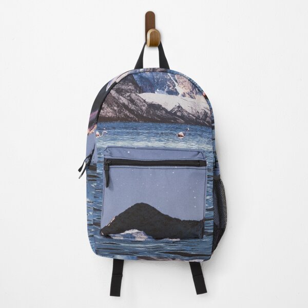 Item preview, Blue river designed and sold by Daydream Artprint.