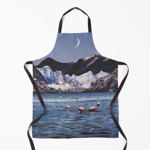 Item preview, Blue river designed and sold by Daydream Artprint.