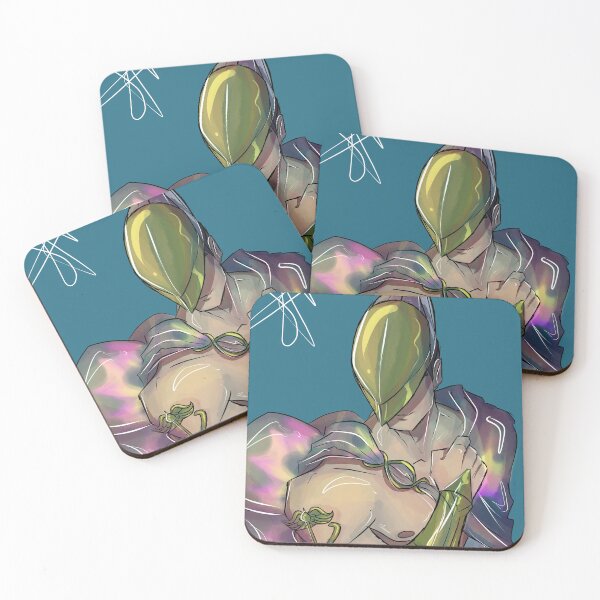 Item preview, Confidence designed and sold by Crashing-Blue.