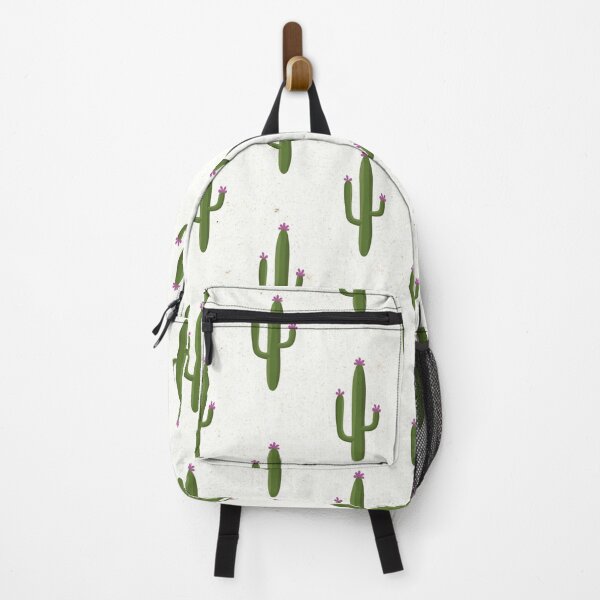 Item preview, Cactus Pattern designed and sold by DirtyAngelFace Shop.
