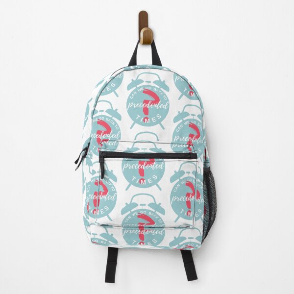Item preview, Precedented Times | Blue | Vote | Lockdown | Quarantine | Good Times | New Normal | Vintage | Memories designed and sold by itsokaybyme.