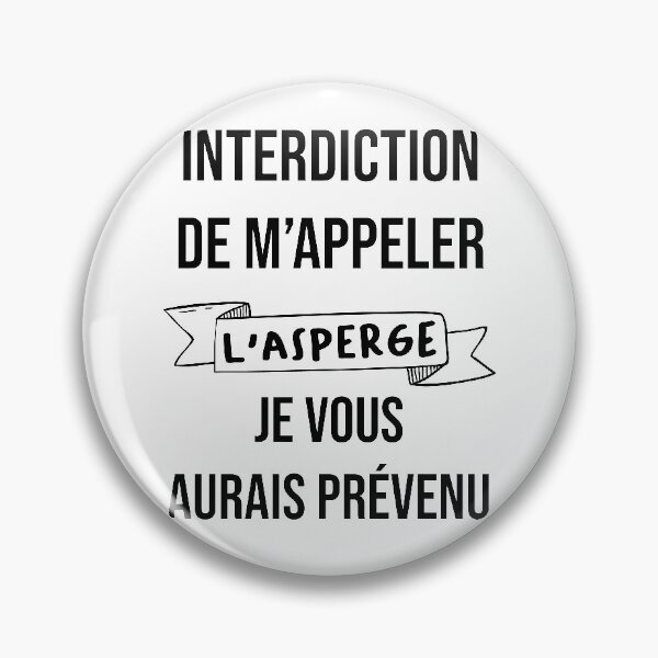 Aperçu de l'œuvre t-shirt message grande taille créée et vendue par Catcrea.