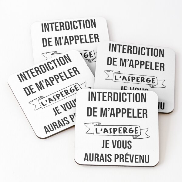 Aperçu de l'œuvre t-shirt message grande taille créée et vendue par Catcrea.