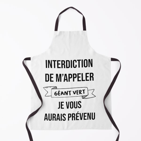 Aperçu de l'œuvre tee shirt message grande taille créée et vendue par Catcrea.