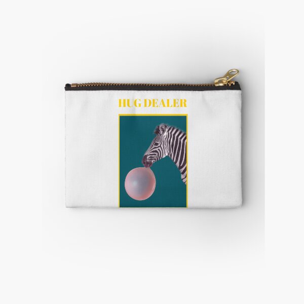 Item preview, hug dealer designed and sold by Sushee Store.
