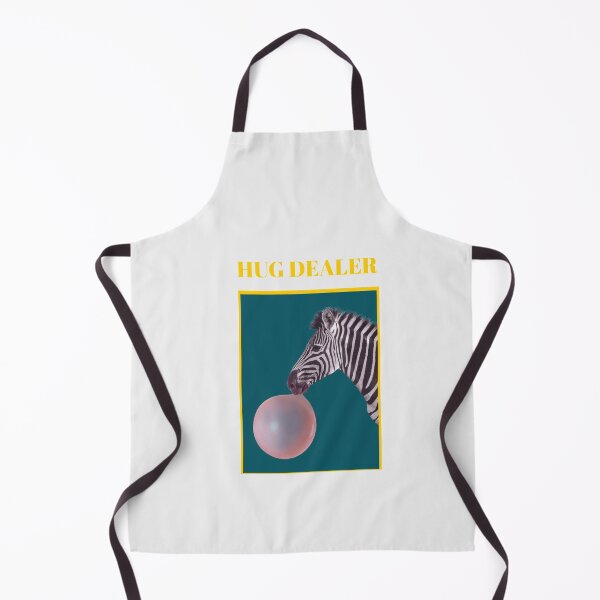 Item preview, hug dealer designed and sold by Sushee Store.