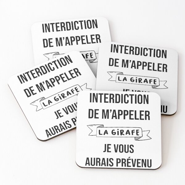 Item preview, large size message designed and sold by Catcrea.