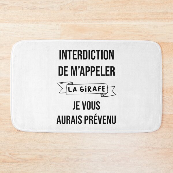 Item preview, large size message designed and sold by Catcrea.