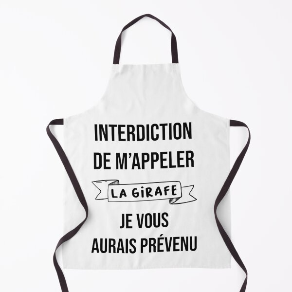 Item preview, large size message designed and sold by Catcrea.