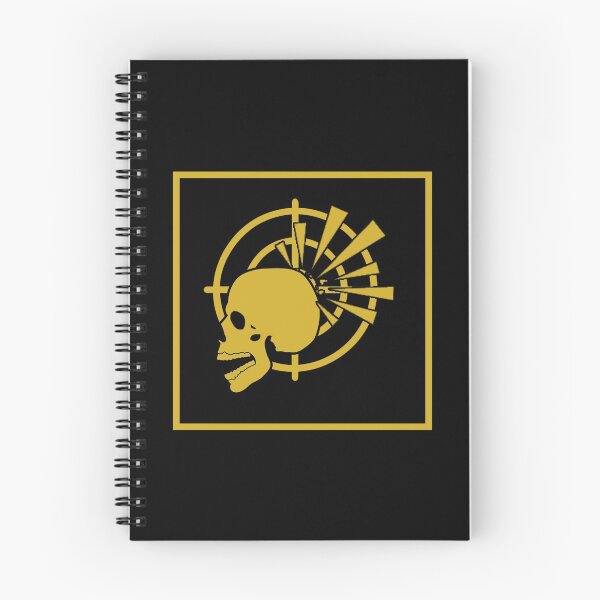 Artikelvorschau, Cold War - Emblem 'Deadshot Daiquiri' entworfen und verkauft von AllTheDesigns.