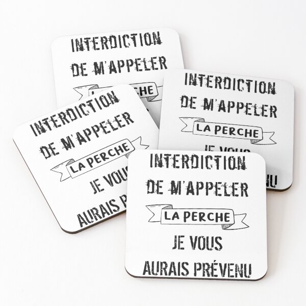 Item preview,  large size message designed and sold by Catcrea.