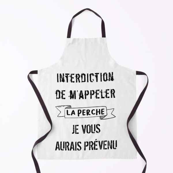 Item preview, large size message designed and sold by Catcrea.
