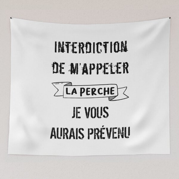 Item preview,  large size message designed and sold by Catcrea.