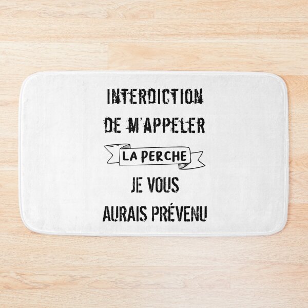 Item preview,  large size message designed and sold by Catcrea.