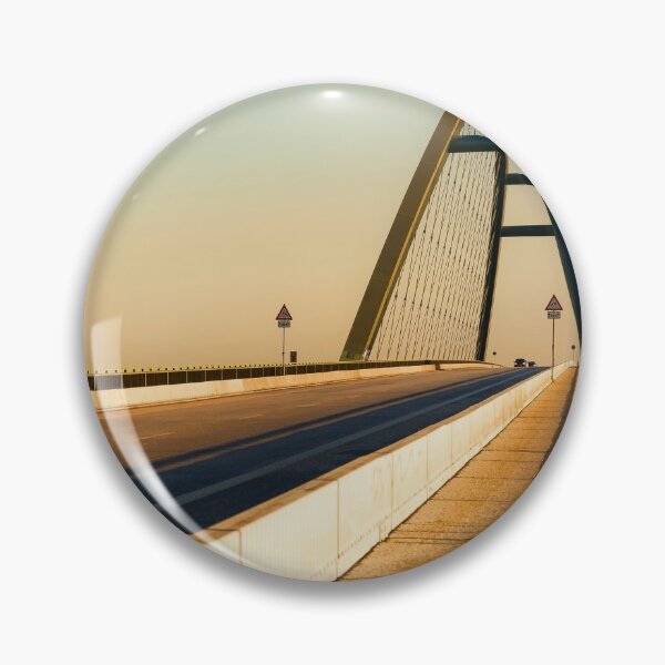 Item preview, Fehmarnsund Bridge designed and sold by OE993.