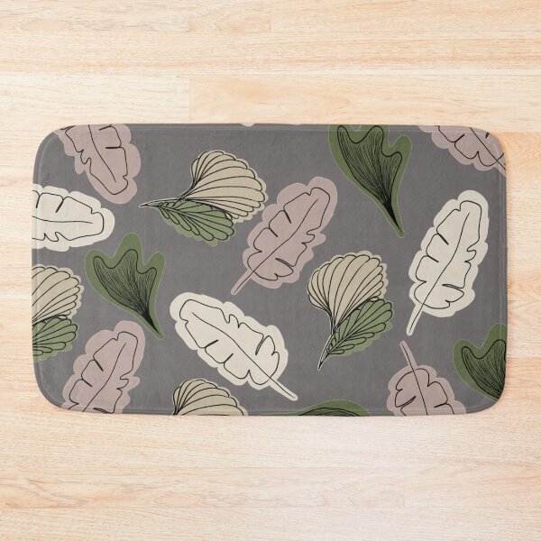 Item preview, Trendy tree flowers designed and sold by LU NA.