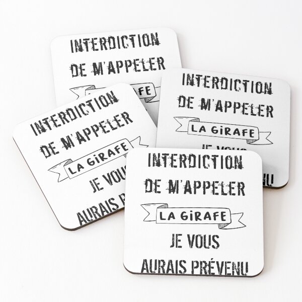 Aperçu de l'œuvre tee shirt message grande taille créée et vendue par Catcrea.