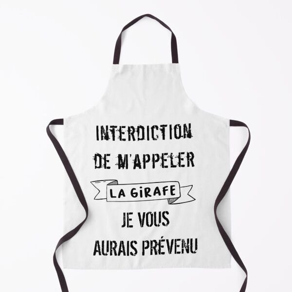 Aperçu de l'œuvre tee shirt message grande taille créée et vendue par Catcrea.