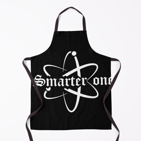 Item preview, Smarter one  designed and sold by FallenOnee.