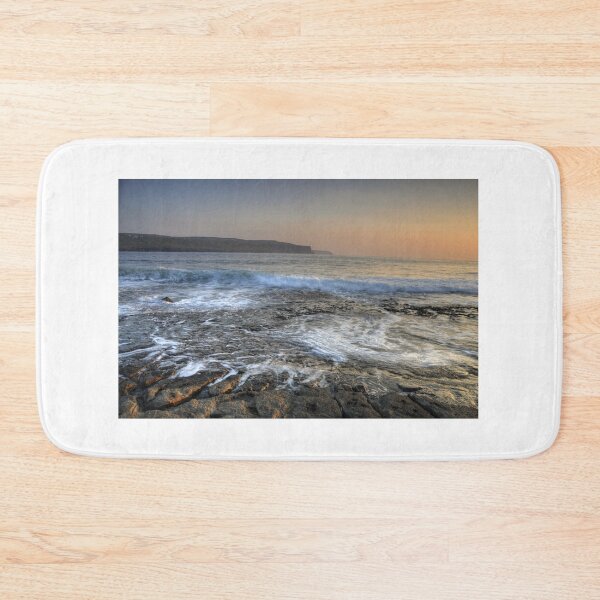 Item preview, Doolin Beach Sunset, County Clare, Ireland designed and sold by Nollaig Ó Mórdha  Up The Banner Photography.