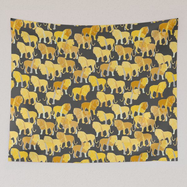 Item preview, charcoal going solo designed and sold by Claireybean.