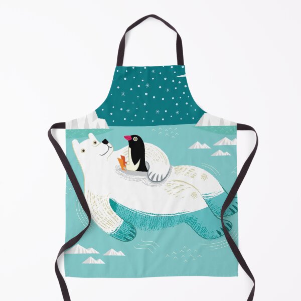 Item preview, Hitching a Ride designed and sold by Oliver Lake.