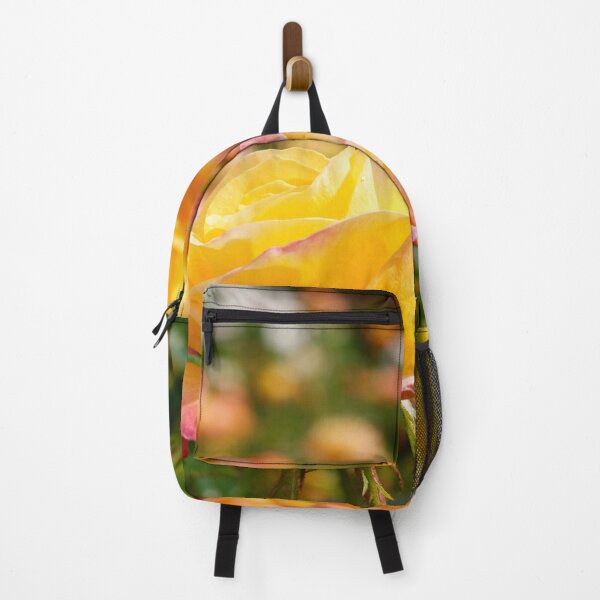 Item preview, Warm Garden designed and sold by jshuphotography.