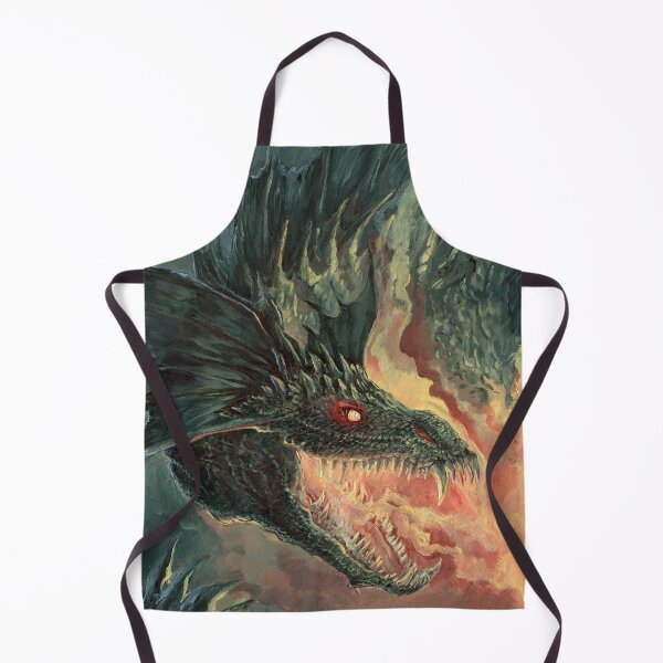Item preview, Green Fire Dragon designed and sold by drakhenliche.