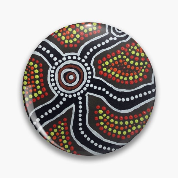 Item preview, Reconcliation designed and sold by Steven Cousley.