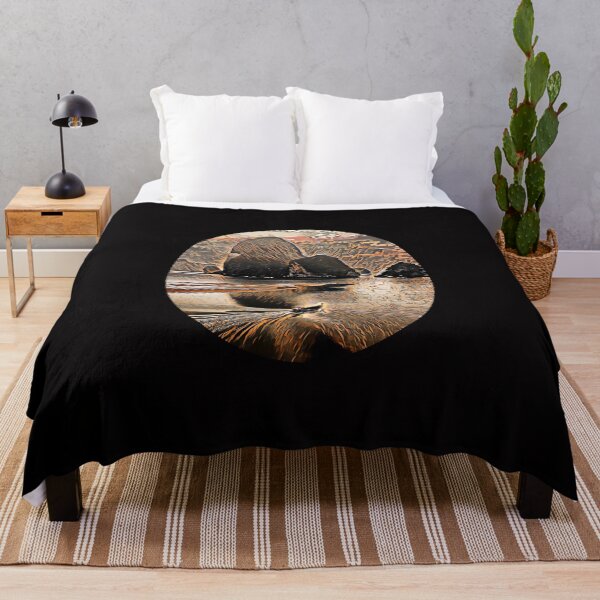 Item preview, Lonely fishing boat, Thailand designed and sold by MarcoSc11.