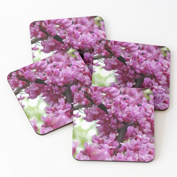 Item preview, Redbud Branch designed and sold by MarjorieB.