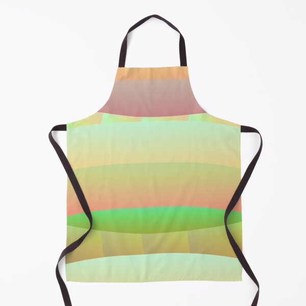 Item preview, Random colors designed and sold by Nabidrabbu.