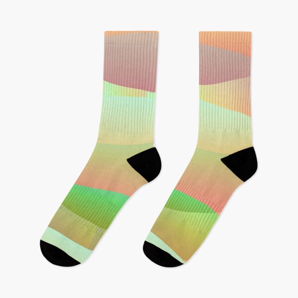 Item preview, Random colors designed and sold by Nabidrabbu.