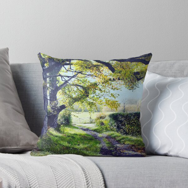 Item preview, Shades of Autumn  designed and sold by Paula Oakley.