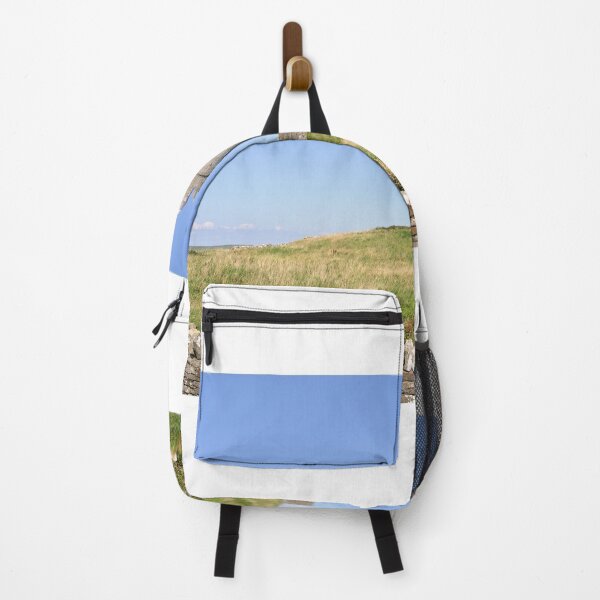 Item preview, Doolin Castle, County Clare, Ireland designed and sold by Nollaig Ó Mórdha Up The Banner Photography.